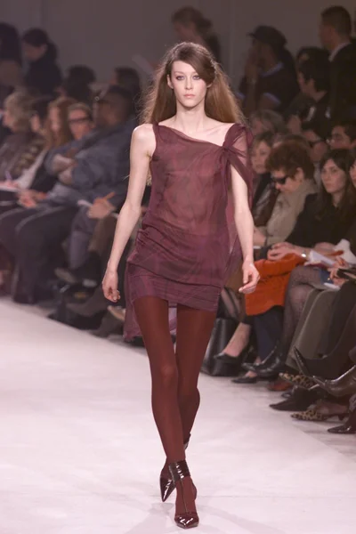 Look 34